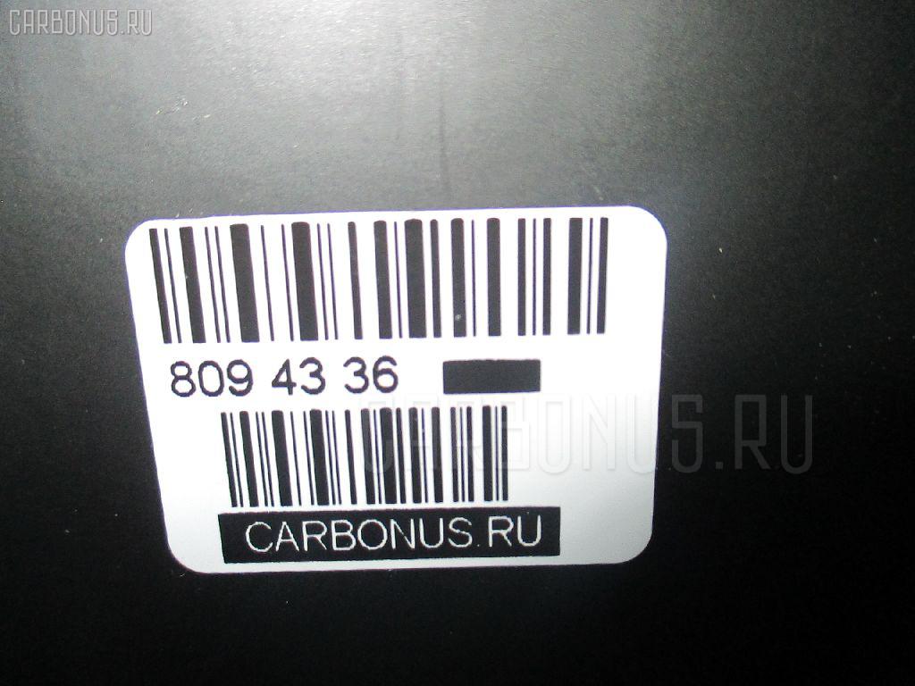 Стойка амортизатора CARFERR CR-049FR-CM, 315 916, 334506, 339750, 54660-2B000, 54660-2B200, 54660-2B201, 546600W001, 546602B100, CR-049-5182 на Hyundai Santa Fe CM Фото 27