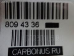Стойка амортизатора CARFERR CR-049FR-CM, 315 916, 334506, 339750, 54660-2B000, 54660-2B200, 54660-2B201, 546600W001, 546602B100, CR-049-5182 на Hyundai Santa Fe CM Фото 28