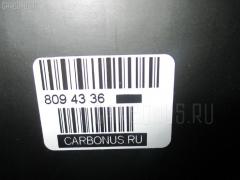 Стойка амортизатора CARFERR CR-049FR-CM, 315 916, 334506, 339750, 54660-2B000, 54660-2B200, 54660-2B201, 546600W001, 546602B100, CR-049-5182 на Hyundai Santa Fe CM Фото 27