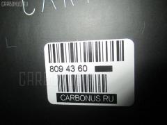 Стойка амортизатора CARFERR CR-049FL-FB, 0K2C034900D, 0K2C134900E, 0K2DJ34900, 0K2DK34900, 0K2M334900F, 0K2N134900F, 0K2N3 34 900F, 0K2N334900D, 30-G29-A, 312 742, 333315, CR-049-5575 на Kia Shuma FB Фото 27