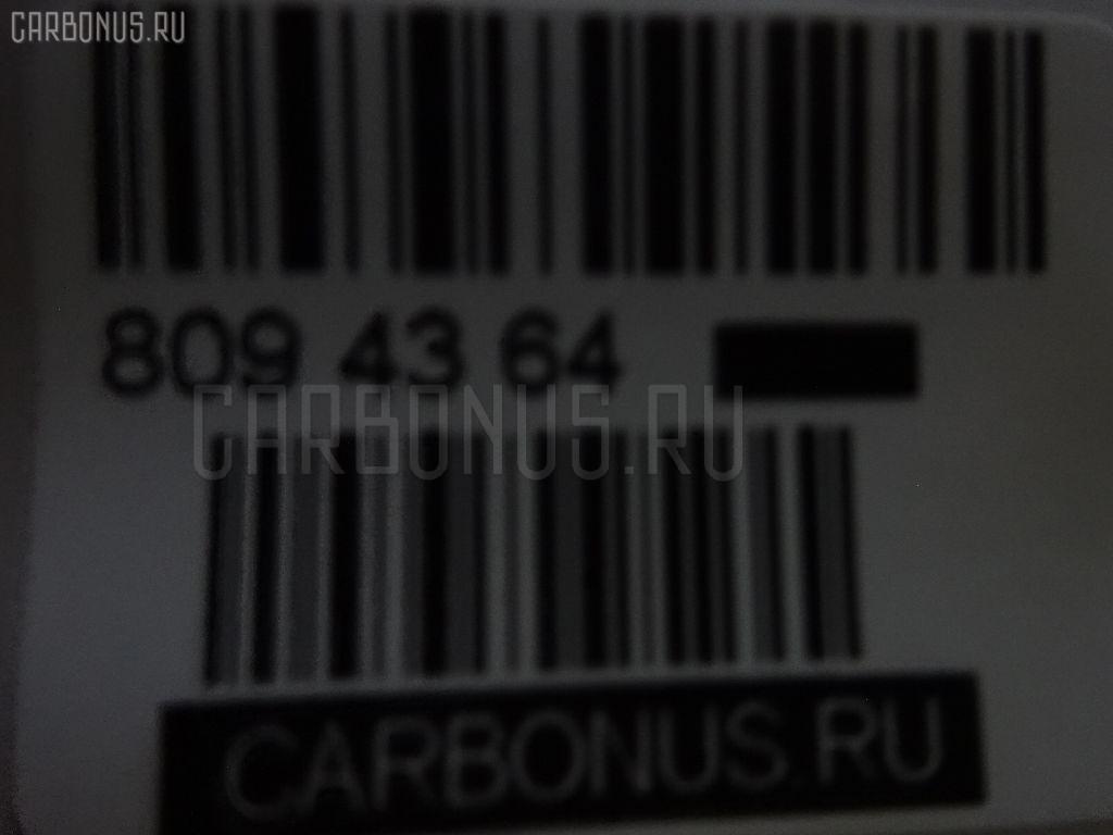 Стойка амортизатора CARFERR CR-049FL-FB, 0K2C034900D, 0K2C134900E, 0K2DJ34900, 0K2DK34900, 0K2M334900F, 0K2N134900F, 0K2N3 34 900F, 0K2N334900D, 30-G29-A, 312 742, 333315, CR-049-5575 на Kia Shuma FB Фото 28