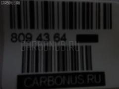 Стойка амортизатора CARFERR CR-049FL-FB, 0K2C034900D, 0K2C134900E, 0K2DJ34900, 0K2DK34900, 0K2M334900F, 0K2N134900F, 0K2N3 34 900F, 0K2N334900D, 30-G29-A, 312 742, 333315, CR-049-5575 на Kia Shuma FB Фото 28