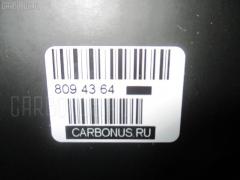 Стойка амортизатора CARFERR CR-049FL-FB, 0K2C034900D, 0K2C134900E, 0K2DJ34900, 0K2DK34900, 0K2M334900F, 0K2N134900F, 0K2N3 34 900F, 0K2N334900D, 30-G29-A, 312 742, 333315, CR-049-5575 на Kia Shuma FB Фото 27