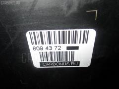 Стойка амортизатора SUJIKI SJ-049R-NF, 19-214481, 30-K79-A, 314 692, 349038, 55311-3K030, 55311-3K130, 55311-3K770, 55311-3L130, 55311-3L770, 553113K780, SJ-049-7187 на Hyundai Sonata V NF Фото 2