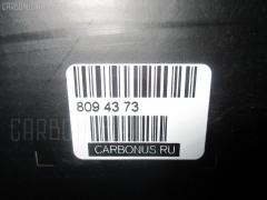 Стойка амортизатора SUJIKI SJ-049R-NF, 19-214481, 30-K79-A, 314 692, 349038, 55311-3K030, 55311-3K130, 55311-3K770, 55311-3L130, 55311-3L770, 553113K780, SJ-049-7187 на Hyundai Sonata V NF Фото 2