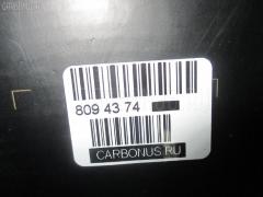 Стойка амортизатора SUJIKI SJ-049R-NF, 19-214481, 30-K79-A, 314 692, 349038, 55311-3K030, 55311-3K130, 55311-3K770, 55311-3L130, 55311-3L770, 553113K780, SJ-049-7187 на Hyundai Sonata V NF Фото 2