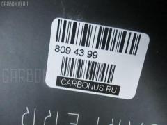 Стойка амортизатора CARFERR CR-049FL-DC22, 0K30A34900J, 0K30A34900K, 0K32B34900, 0K33C34900E, 0K33C34900F, 30-E84-A, 312 101, 333503, CR8921, K30A34900J, K30A34900K, K32B34900, KC33C34900F на Kia Rio DC Фото 29