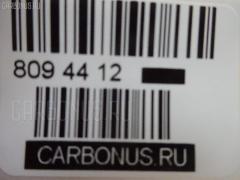 Стойка амортизатора CARFERR CR-049FR-YA11S, 312 818, 32-N96-A, 333751, 41601-79J01, 4160179J51, 71747047, 71747477, 71747563, 71750445, CR8930, SST0178 на Suzuki Sx4 YA11S Фото 29
