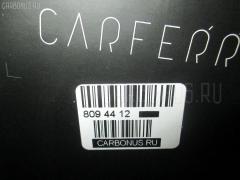 Стойка амортизатора CARFERR CR-049FR-YA11S, 312 818, 32-N96-A, 333751, 41601-79J01, 4160179J51, 71747047, 71747477, 71747563, 71750445, CR8930, SST0178 на Suzuki Sx4 YA11S Фото 28