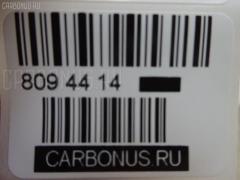 Стойка амортизатора CARFERR CR-049FR-YA11S, 312 818, 32-N96-A, 333751, 41601-79J01, 4160179J51, 71747047, 71747477, 71747563, 71750445, CR8930, SST0178 на Suzuki Sx4 YA11S Фото 30