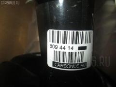 Стойка амортизатора CARFERR CR-049FR-YA11S, 312 818, 32-N96-A, 333751, 41601-79J01, 4160179J51, 71747047, 71747477, 71747563, 71750445, CR8930, SST0178 на Suzuki Sx4 YA11S Фото 29