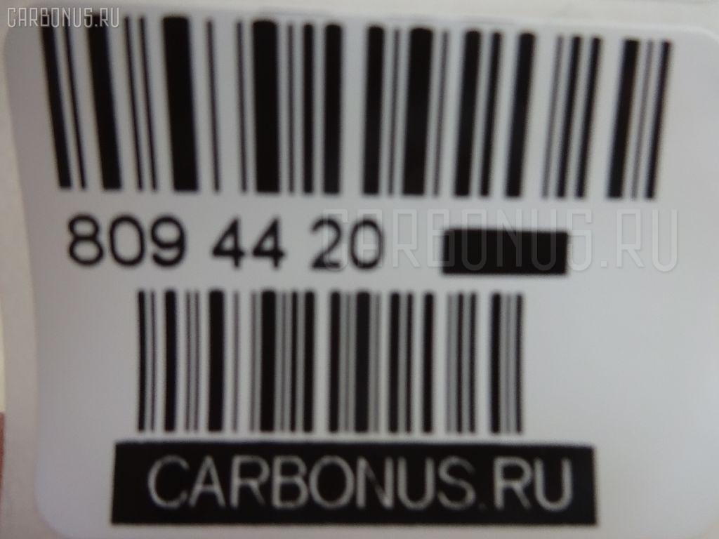 Стойка амортизатора CARFERR CR-049FR-ES3, 22-144935, 30-G16-A, 312 729, 313 600, 331008, 51601S5PG03, 51601S6AG16, 51605-S5A-A07, 51605-S5A-J55, 51605-S5A-N55, 51605-S5A-R31, 51605-S5D-A05, 51605-S5P-G01, 51605-S5S-G03, 51605-S6A-G03, 51605-S6A-G04, 51605-S6A-N03, 51605S5AG07, 51605S5AG55, 51605S5AR11, 51605S5SG02, 51605S5SG04, 51605S5SG05, CR-049-1362, CR8880, SJ-049-1362, SJ-049FR-ES3, ST-049-1362, ST-049FR-ES3, ST-049FR-EU1 на Honda Civic Ferio ES3 Фото 29