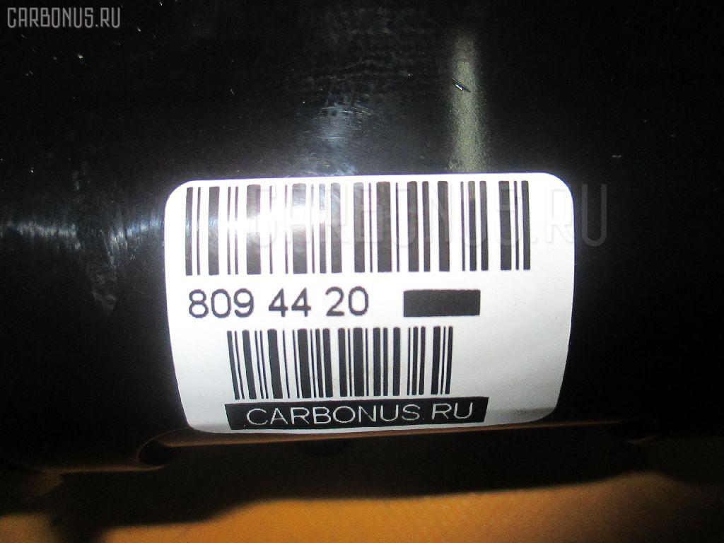 Стойка амортизатора CARFERR CR-049FR-ES3, 22-144935, 30-G16-A, 312 729, 313 600, 331008, 51601S5PG03, 51601S6AG16, 51605-S5A-A07, 51605-S5A-J55, 51605-S5A-N55, 51605-S5A-R31, 51605-S5D-A05, 51605-S5P-G01, 51605-S5S-G03, 51605-S6A-G03, 51605-S6A-G04, 51605-S6A-N03, 51605S5AG07, 51605S5AG55, 51605S5AR11, 51605S5SG02, 51605S5SG04, 51605S5SG05, CR-049-1362, CR8880, SJ-049-1362, SJ-049FR-ES3, ST-049-1362, ST-049FR-ES3, ST-049FR-EU1 на Honda Civic Ferio ES3 Фото 28