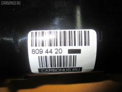 Стойка амортизатора CARFERR CR-049FR-ES3, 22-144935, 30-G16-A, 312 729, 313 600, 331008, 51601S5PG03, 51601S6AG16, 51605-S5A-A07, 51605-S5A-J55, 51605-S5A-N55, 51605-S5A-R31, 51605-S5D-A05, 51605-S5P-G01, 51605-S5S-G03, 51605-S6A-G03, 51605-S6A-G04, 51605-S6A-N03, 51605S5AG07, 51605S5AG55, 51605S5AR11, 51605S5SG02, 51605S5SG04, 51605S5SG05, CR-049-1362, CR8880, SJ-049-1362, SJ-049FR-ES3, ST-049-1362, ST-049FR-ES3, ST-049FR-EU1 на Honda Civic Ferio ES3 Фото 28