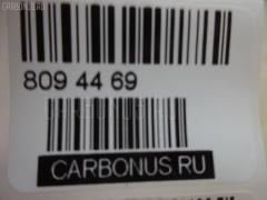 Стойка амортизатора CARFERR CR-049FR-ACA20, 22-151100, 310 690, 313 806, 32-J94-A, 324056, 334331, 48510-42060, 48510-42061, 48510-42070, 48510-42090, 48510-42091, 48510-42110, 48510-49195, 48510-49205, 48510-49365, 48510-49515, 48510-49695, 48510-49715, 4851042120, B3285, CR-049-1371, CR8948, SJ-049-1371, SJ-049FR-ACA20, SST0012, ST-049-1371, ST-049FR-ACA20 на Toyota Rav4 ACA20W Фото 30