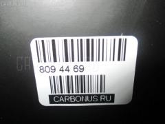 Стойка амортизатора CARFERR CR-049FR-ACA20, 22-151100, 310 690, 313 806, 32-J94-A, 324056, 334331, 48510-42060, 48510-42061, 48510-42070, 48510-42090, 48510-42091, 48510-42110, 48510-49195, 48510-49205, 48510-49365, 48510-49515, 48510-49695, 48510-49715, 4851042120, B3285, CR-049-1371, CR8948, SJ-049-1371, SJ-049FR-ACA20, SST0012, ST-049-1371, ST-049FR-ACA20 на Toyota Rav4 ACA20W Фото 29