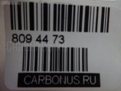 Стойка амортизатора CARFERR CR-049FL-ACA20, 22-151094, 310 691, 313 807, 32-J95-A, 324057, 334332, 48520-42060, 48520-42061, 48520-42070, 48520-42090, 48520-42091, 48520-42110, 48520-49305, 48520-49315, 48520-49475, 48520-49595, 48520-49765, 48520-49785, 4852049135, B3286, CR-049-9035, CR8949, SJ-049-9035, SJ-049FL-ACA20, SST0013, ST-049-9035, ST-049FL-ACA20 на Toyota Rav4 ACA20W Фото 29