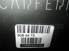 Стойка амортизатора CARFERR CR-049FL-ACA20, 22-151094, 310 691, 313 807, 32-J95-A, 324057, 334332, 48520-42060, 48520-42061, 48520-42070, 48520-42090, 48520-42091, 48520-42110, 48520-49305, 48520-49315, 48520-49475, 48520-49595, 48520-49765, 48520-49785, 4852049135, B3286, CR-049-9035, CR8949, SJ-049-9035, SJ-049FL-ACA20, SST0013, ST-049-9035, ST-049FL-ACA20 на Toyota Rav4 ACA20W Фото 28