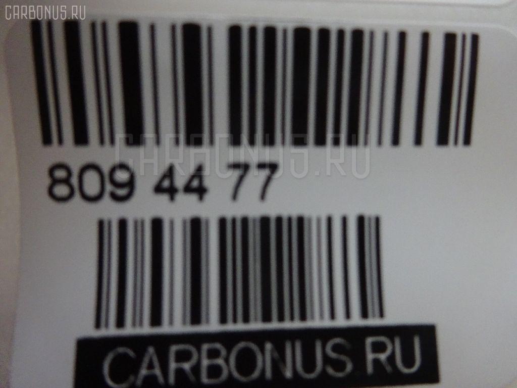 Стойка амортизатора CARFERR CR-049RL-CD, 30-H97-A, 313 529, 333493, 553502F400, 553512F100, 553512F200, 553512F300, 553512F400, CR8917 на Kia Cerato LD Фото 29