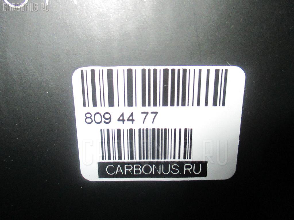 Стойка амортизатора CARFERR CR-049RL-CD, 30-H97-A, 313 529, 333493, 553502F400, 553512F100, 553512F200, 553512F300, 553512F400, CR8917 на Kia Cerato LD Фото 28