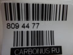 Стойка амортизатора CARFERR CR-049RL-CD, 30-H97-A, 313 529, 333493, 553502F400, 553512F100, 553512F200, 553512F300, 553512F400, CR8917 на Kia Cerato LD Фото 29