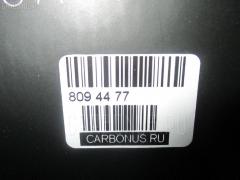 Стойка амортизатора CARFERR CR-049RL-CD, 30-H97-A, 313 529, 333493, 553502F400, 553512F100, 553512F200, 553512F300, 553512F400, CR8917 на Kia Cerato LD Фото 28