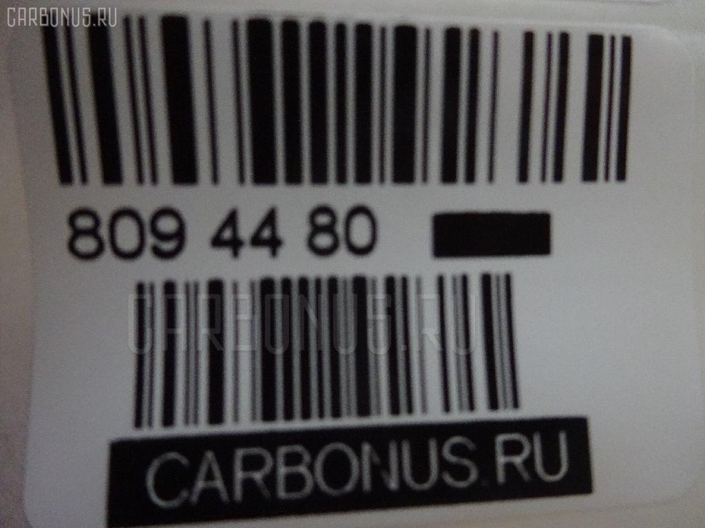Стойка амортизатора CARFERR CR-049RL-CD, 30-H97-A, 313 529, 333493, 553502F400, 553512F100, 553512F200, 553512F300, 553512F400, CR8917 на Kia Cerato LD Фото 29
