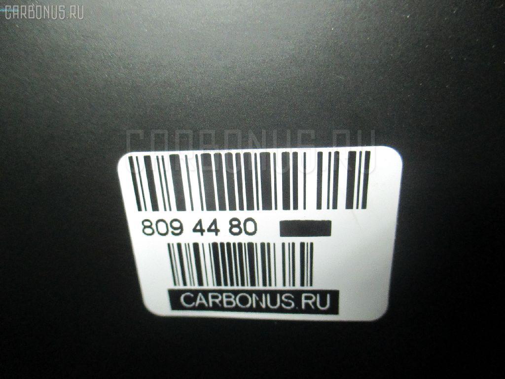 Стойка амортизатора CARFERR CR-049RL-CD, 30-H97-A, 313 529, 333493, 553502F400, 553512F100, 553512F200, 553512F300, 553512F400, CR8917 на Kia Cerato LD Фото 28