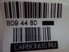 Стойка амортизатора CARFERR CR-049RL-CD, 30-H97-A, 313 529, 333493, 553502F400, 553512F100, 553512F200, 553512F300, 553512F400, CR8917 на Kia Cerato LD Фото 29