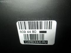 Стойка амортизатора CARFERR CR-049RL-CD, 30-H97-A, 313 529, 333493, 553502F400, 553512F100, 553512F200, 553512F300, 553512F400, CR8917 на Kia Cerato LD Фото 28