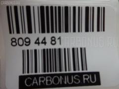Стойка амортизатора CARFERR CR-049RL-CD, 30-H97-A, 313 529, 333493, 553502F400, 553512F100, 553512F200, 553512F300, 553512F400, CR8917 на Kia Cerato LD Фото 29