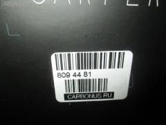 Стойка амортизатора CARFERR CR-049RL-CD, 30-H97-A, 313 529, 333493, 553502F400, 553512F100, 553512F200, 553512F300, 553512F400, CR8917 на Kia Cerato LD Фото 28