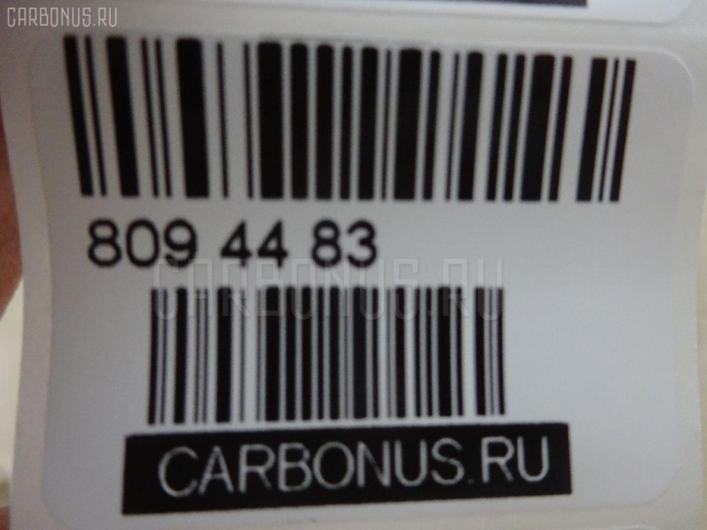 Стойка амортизатора CARFERR CR-049RR-CD, 30-H98-A, 313 530, 333492, 553602F400, 553612F100, 553612F200, 553612F300, 553612F400, CR8916 на Kia Cerato LD Фото 29