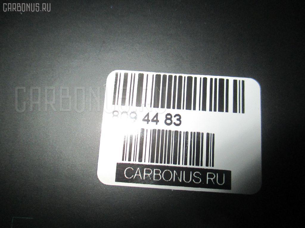 Стойка амортизатора CARFERR CR-049RR-CD, 30-H98-A, 313 530, 333492, 553602F400, 553612F100, 553612F200, 553612F300, 553612F400, CR8916 на Kia Cerato LD Фото 28
