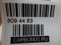 Стойка амортизатора CARFERR CR-049RR-CD, 30-H98-A, 313 530, 333492, 553602F400, 553612F100, 553612F200, 553612F300, 553612F400, CR8916 на Kia Cerato LD Фото 29