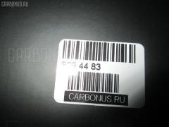 Стойка амортизатора CARFERR CR-049RR-CD, 30-H98-A, 313 530, 333492, 553602F400, 553612F100, 553612F200, 553612F300, 553612F400, CR8916 на Kia Cerato LD Фото 28
