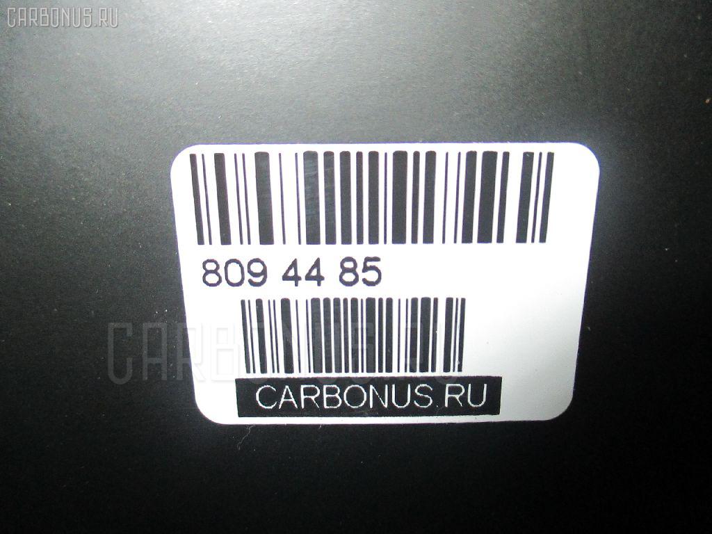Стойка амортизатора CARFERR CR-049RR-CD, 30-H98-A, 313 530, 333492, 553602F400, 553612F100, 553612F200, 553612F300, 553612F400, CR8916 на Kia Cerato LD Фото 28