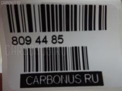 Стойка амортизатора CARFERR CR-049RR-CD, 30-H98-A, 313 530, 333492, 553602F400, 553612F100, 553612F200, 553612F300, 553612F400, CR8916 на Kia Cerato LD Фото 29