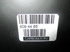 Стойка амортизатора CARFERR CR-049RR-CD, 30-H98-A, 313 530, 333492, 553602F400, 553612F100, 553612F200, 553612F300, 553612F400, CR8916 на Kia Cerato LD Фото 28