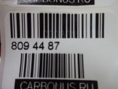 Стойка амортизатора CARFERR CR-049RR-CD, 30-H98-A, 313 530, 333492, 553602F400, 553612F100, 553612F200, 553612F300, 553612F400, CR8916 на Kia Cerato LD Фото 29