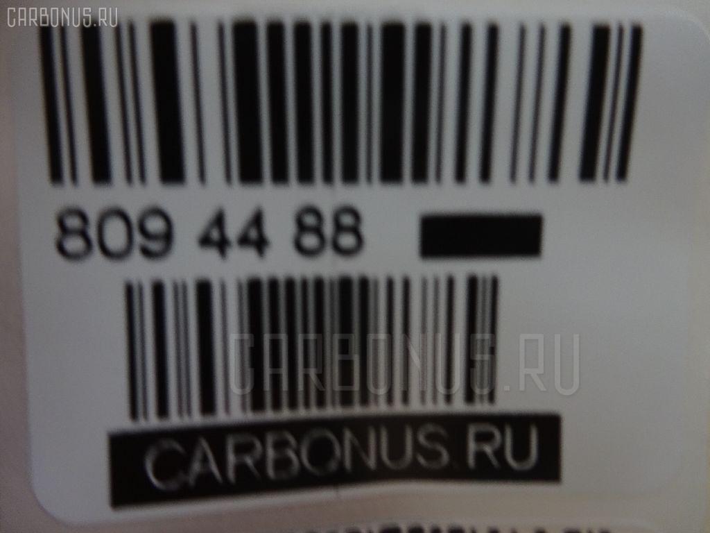 Стойка амортизатора CARFERR CR-049RR-CD, 30-H98-A, 313 530, 333492, 553602F400, 553612F100, 553612F200, 553612F300, 553612F400, CR8916 на Kia Cerato LD Фото 29