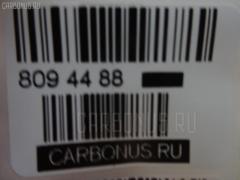 Стойка амортизатора CARFERR CR-049RR-CD, 30-H98-A, 313 530, 333492, 553602F400, 553612F100, 553612F200, 553612F300, 553612F400, CR8916 на Kia Cerato LD Фото 29