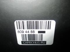Стойка амортизатора CARFERR CR-049RR-CD, 30-H98-A, 313 530, 333492, 553602F400, 553612F100, 553612F200, 553612F300, 553612F400, CR8916 на Kia Cerato LD Фото 28