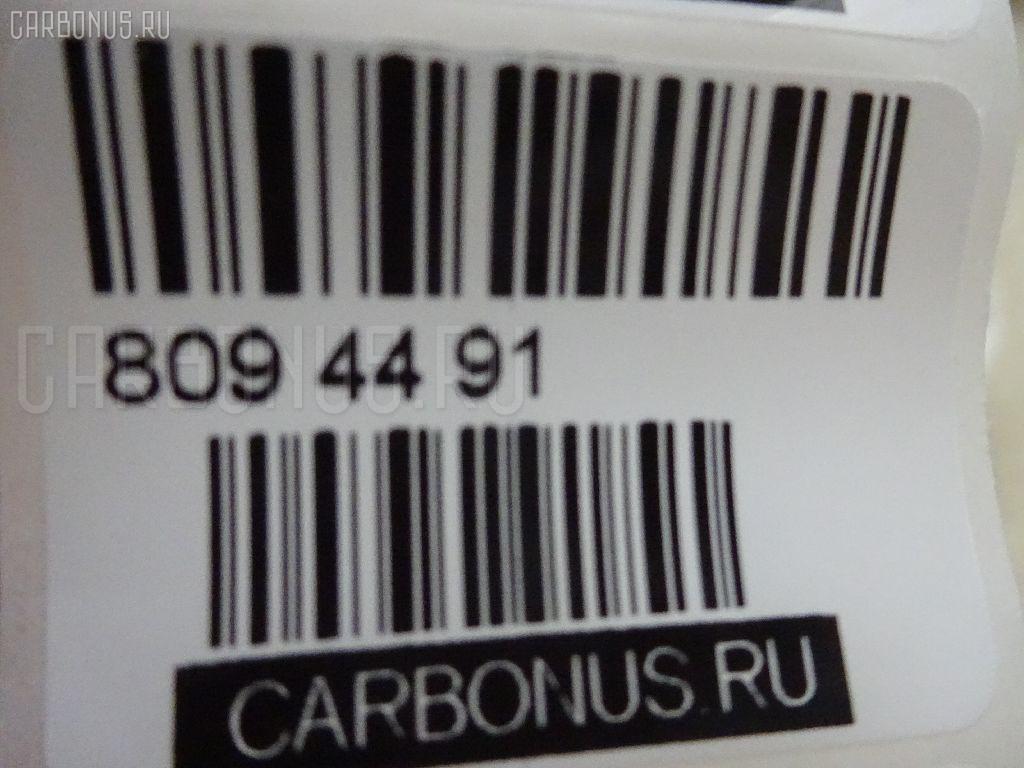 Стойка амортизатора CARFERR CR-049FL-YA11S, 312 819, 32-N97-A, 333752, 41602-79J01, 4160279J51, 71747048, 71747478, 71747564, 71750446, CR8931, SST0179 на Suzuki Sx4 YA11S Фото 30