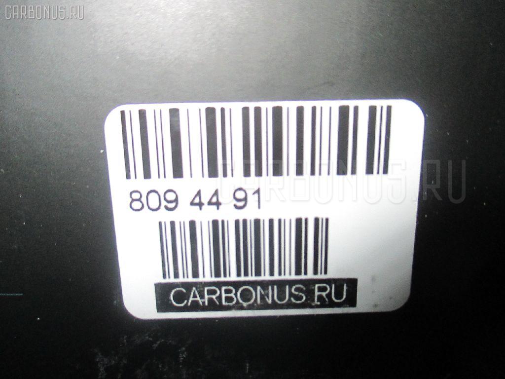 Стойка амортизатора CARFERR CR-049FL-YA11S, 312 819, 32-N97-A, 333752, 41602-79J01, 4160279J51, 71747048, 71747478, 71747564, 71750446, CR8931, SST0179 на Suzuki Sx4 YA11S Фото 29