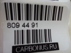 Стойка амортизатора CARFERR CR-049FL-YA11S, 312 819, 32-N97-A, 333752, 41602-79J01, 4160279J51, 71747048, 71747478, 71747564, 71750446, CR8931, SST0179 на Suzuki Sx4 YA11S Фото 30