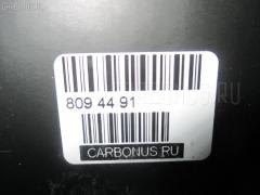 Стойка амортизатора CARFERR CR-049FL-YA11S, 312 819, 32-N97-A, 333752, 41602-79J01, 4160279J51, 71747048, 71747478, 71747564, 71750446, CR8931, SST0179 на Suzuki Sx4 YA11S Фото 29