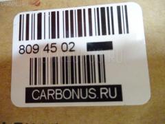 Рулевая рейка CARFERR CR-043-J121, 40120-35050, 40120-35051 на Toyota Land Cruiser Prado GRJ121W 1GRFE Фото 3