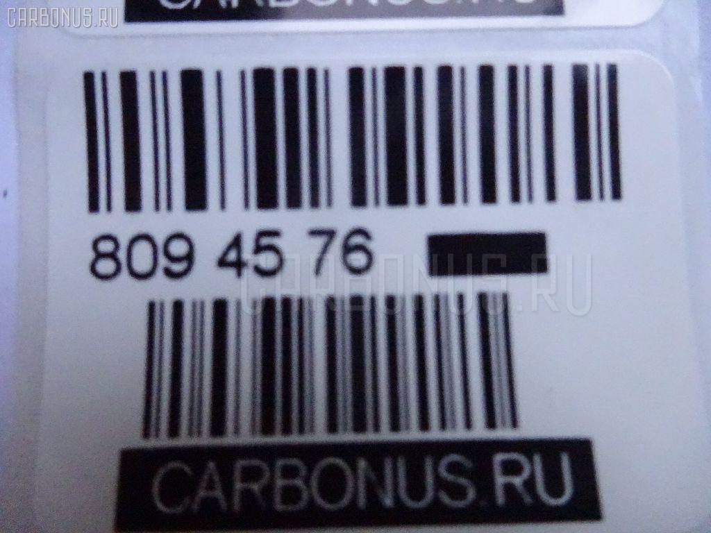 Амортизатор SUJIKI SJ-003R-JM, 19-223025, 27-F90-A, 27-J64-0, 310 097, 312 975, 315 165, 315 525, 343396, 443399, 5206.AP, 5206.CY, 5206.X7, 5206AN, 5206CE, 5206EQ, 5206FC, 5206JC, 5206VW, 5206Z2, 5206Z5, 5206Z7, 5206Z8, 9643088280, 9646116780, 9646875080, SJ-003-5656 на Citroen C2 JM Фото 3