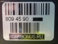 Амортизатор SUJIKI SJ-003F-GDB86, 230 441, 32-F26-A, 344285, 54300-4A850, 54310-4A000, 54310-4A100, 54310-4A110, 54310-4A500, SJ-003-8979 на Hyundai Starex GDB86 Фото 3